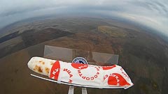 ������� ���������� ���&nbsp;������