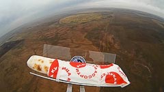 ������� ���������� ���&nbsp;������