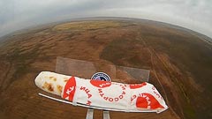 ������� ���������� ���&nbsp;������