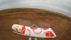 ������� �&nbsp;�����