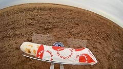 ������� �&nbsp;�����