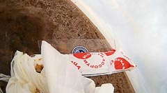 ������� �&nbsp;�����