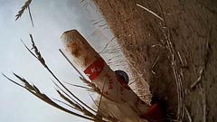 ����� ����� ������� ��&nbsp;����