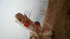 ����� ����� ������� ��&nbsp;����