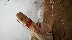 ����� ����� ������� ��&nbsp;����