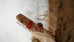 ����� ����� ������� ��&nbsp;����