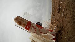 ����� ����� ������� ��&nbsp;����