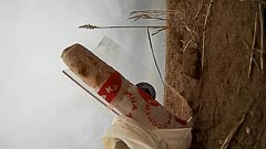 ����� ����� ������� ��&nbsp;����