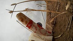 ����� ����� ������� ��&nbsp;����