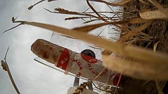 ��������� ���&nbsp;����� �&nbsp;�������� ��������� ������