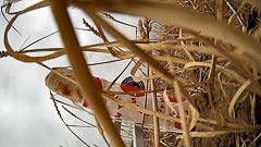 ��������� ���&nbsp;����� �&nbsp;�������� ��������� ������