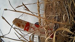 ��������� ���&nbsp;����� �&nbsp;�������� ��������� ������