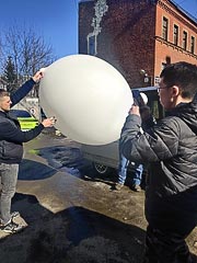 ��������� ����