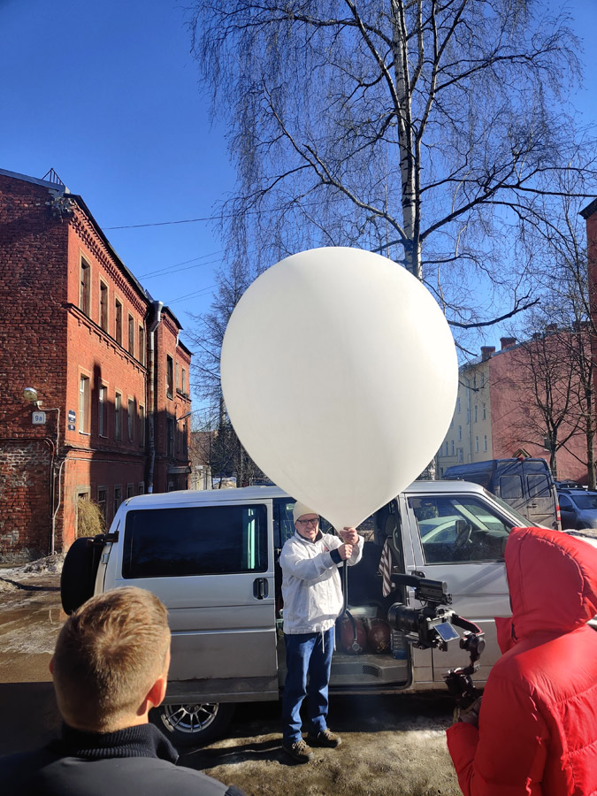 ������� ��������� �&nbsp;�����