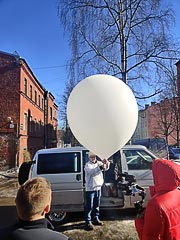 ������� ��������� �&nbsp;�����