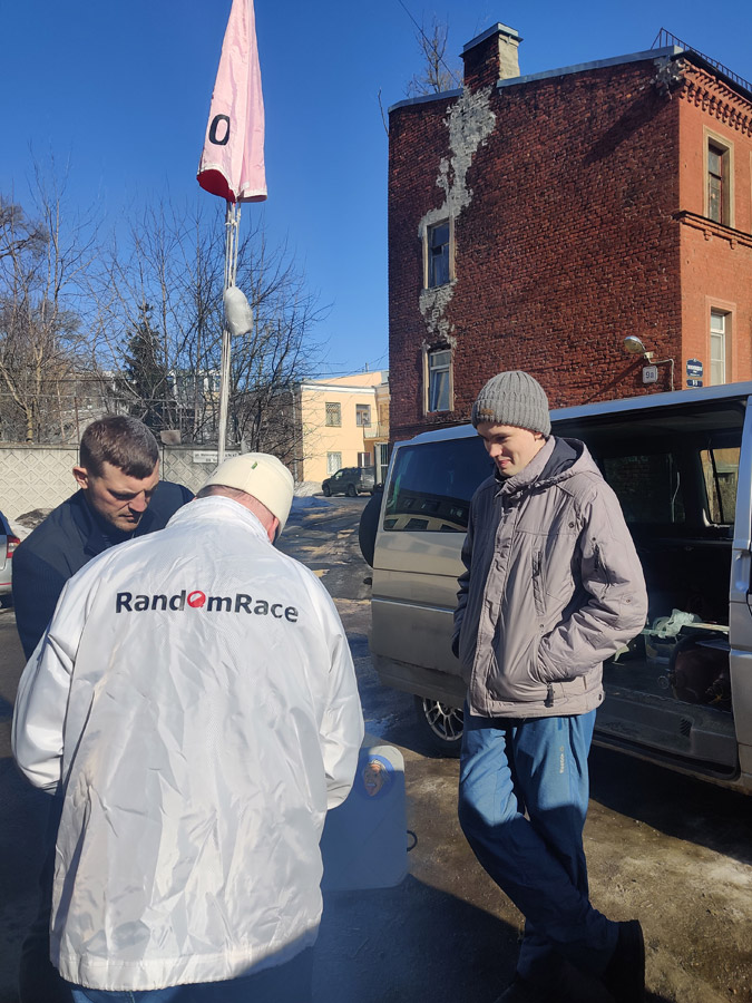 ������������ ������������ �&nbsp;����