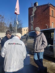 ������������ ������������ �&nbsp;����