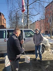 ������� �������� �&nbsp;����������� �������������