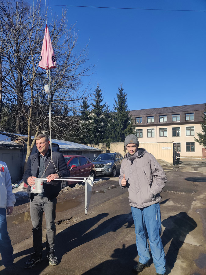 ������� �������� �&nbsp;������� ������