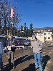 ������� �������� �&nbsp;������� ������