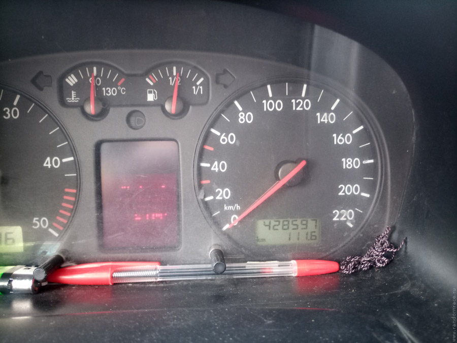 ������������� ������ ��&nbsp;������ �&nbsp;�����