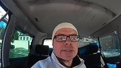 ������� ���������