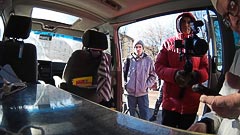 �������� ������ ������������