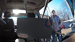 ������������ ���������� ����� �������