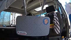 ������������ ���������� ����� �������