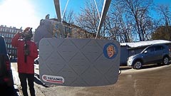 ����� ������������ ��&nbsp;����