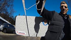 ������� �������� �&nbsp;����������� �������������