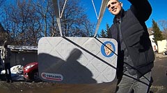 ������� �������� �&nbsp;����������� �������������