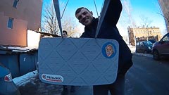 ��&nbsp;���� �&nbsp;������� ��������