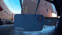 ��&nbsp;���� �&nbsp;������� ��������