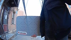 ��&nbsp;���� �&nbsp;������� ��������