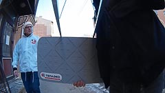 ��&nbsp;���� �&nbsp;������� ��������