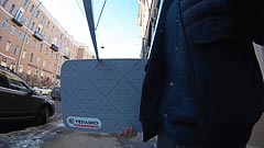 ��&nbsp;���� �&nbsp;������� ��������