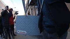 ��&nbsp;���� �&nbsp;������� ��������