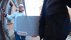 ��&nbsp;���� �&nbsp;������� ��������