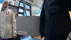 �&nbsp;�������� ��������