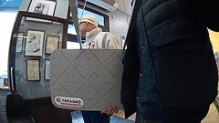 �&nbsp;�������� ��������