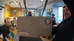 �&nbsp;�������� ��������