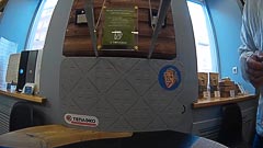 �&nbsp;�������� ��������