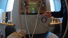 ���������� �����