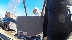 ��&nbsp;���� �&nbsp;����� �������