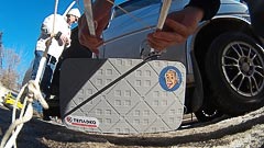 ���������� �&nbsp;��������� ����