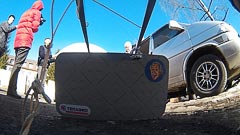 ��������� ����