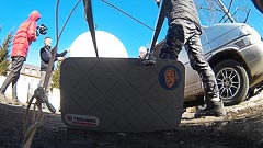 ��������� ����