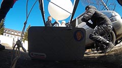 ����������� ����