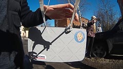 ������� �&nbsp;�����